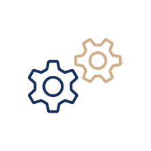 CAPACITÉ DE PRODUCTION